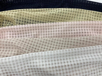 KKF8527-1 KKF8527-1-TEX3