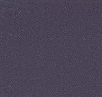 KKF3428-W KKF3428-W-155