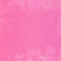 KKF7415-55 KKF7415-55-125