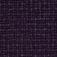 KKF3066 KKF3066-19