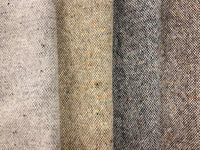 KKW2062-W KKW2062-W-TEX3