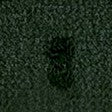 KKF2755 KKF2755-59