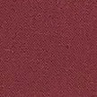 KKF7107-W KKF7107-W-10