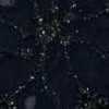 4024-907 4024-907-B