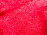 KKF1267-6 KKF1267-6-TEX2