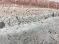 KKF8551-58-1 KKF8551-58-1-TEX3