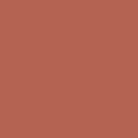 BC13466-C BC13466-C-201