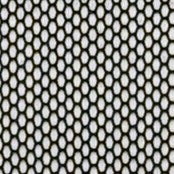 KKF9125-W KKF9125-W-4