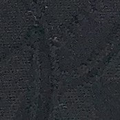 KKF3307-W-1 KKF3307-W-1-20
