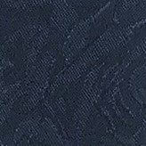 KKF1022-33 KKF1022-33-19