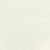 KKF9385-W KKF9385-W-21