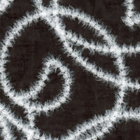 KCL800-596 KCL800-596-100