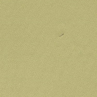 KKF8470-W KKF8470-W-88