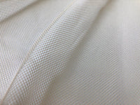 KKF9157-W KKF9157-W-TEX2
