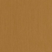 KKF4044-W KKF4044-W-64