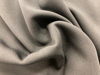 KKF9400-52 KKF9400-52-TEX2