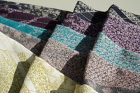 KKP3338-341 KKP3338-341-TEX3