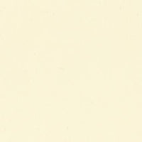 KKF5748-W KKF5748-W-60