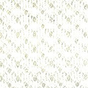 KKF9990-W KKF9990-W-21