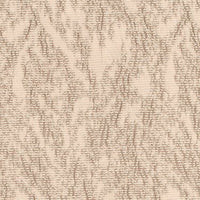 KKF7910-1 KKF7910-1-25