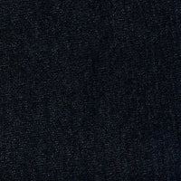KKF2606-W KKF2606-W-20