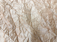 KKF7114SYCS KKF7114SYCS-TEX1