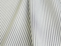 KCP326-W-H-714 KCP326-W-H-714-TEX1
