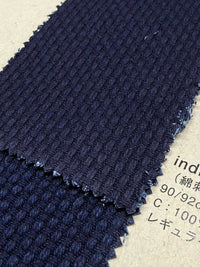 INDIGO1423 INDIGO1423-TEX1