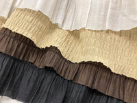 KKF4459-1 KKF4459-1-TEX3