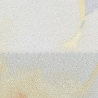 KKP3422-67 KKP3422-67-B
