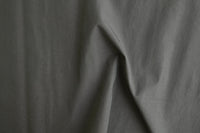 KKF9384-W KKF9384-W-TEX1