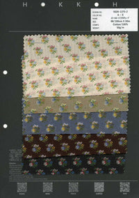 5026-1375 5026-1375-COVER-p2