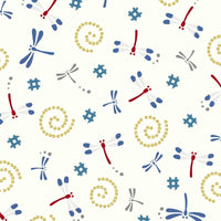 AP52111 AP52111-COVER