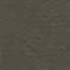 5-CCU602 5-CCU602-G
