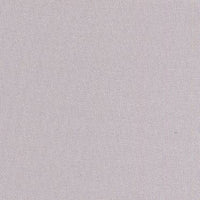 KKF3399TU-W KKF3399TU-W-111