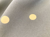 KKP1592-W-SB-128 KKP1592-W-SB-128-TEX2