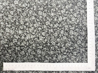 KKP3066-98 KKP3066-98-TEX4