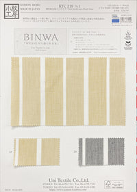 KYC219-1 KYC219-1-COVER