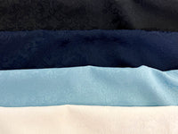 KKF7398-W-1 KKF7398-W-1-TEX3