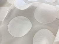 KKOP9117-24 KKOP9117-24-TEX2