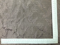 KKF8583-W-1 KKF8583-W-1-TEX4