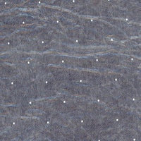 KKG2660-138 KKG2660-138-74