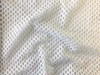 KKF2742-1 KKF2742-1-TEX1