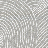 KKP3338-1134 KKP3338-1134-H