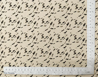 KKP1999-200 KKP1999-200-TEX4