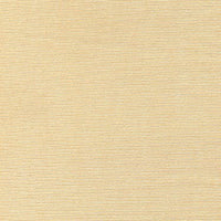 KKF8100-58 KKF8100-58-123