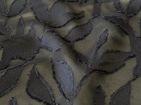 KKF4190-307 KKF4190-307-TEX2