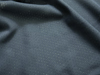 KKF4282-W KKF4282-W-TEX1