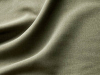 KKF1575-W KKF1575-W-TEX1