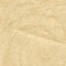 KKC545-2 KKC545-2-60